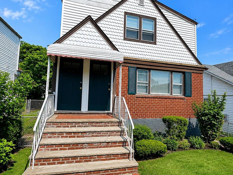 1st image of 14625 177th St