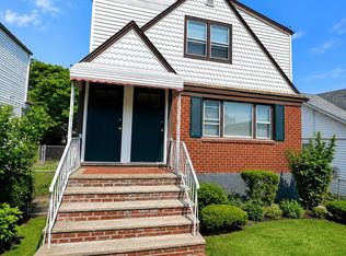 14625 177th St, Jamaica, NY 11434