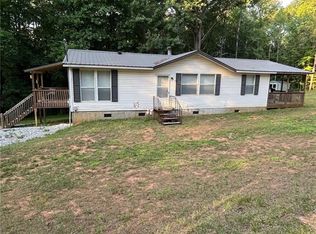 304 Eagles Nest Trl, Ball Ground, GA 30107