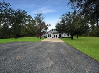 6894 Mount Pleasant Rd, Hortense, GA 31543