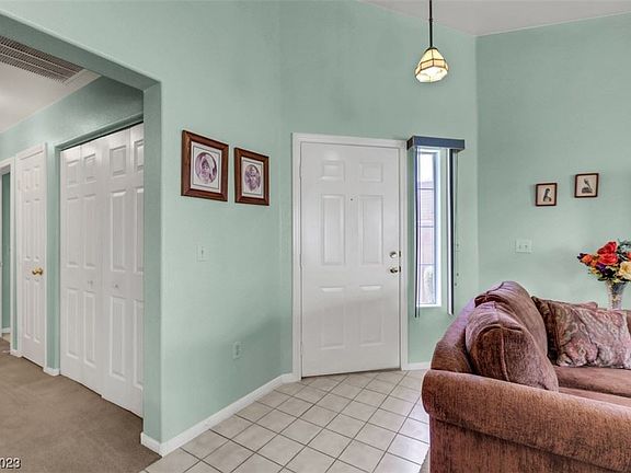 3rd image of 1473 Bramfield Ct Unit 101