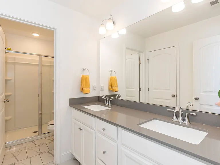 1413 Matisse Dr — Photo 11