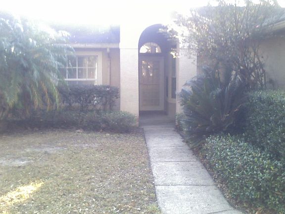 2nd image of 2620 Big Lake Ln
