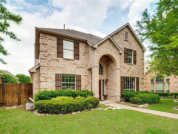 2nd image of 9229 Blue Water Dr