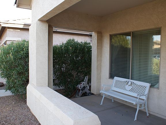 3rd image of 44075 W Venture Ln