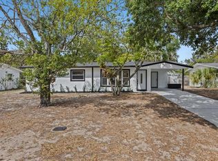 50 S Devon Ave, Winter Springs, FL 32708