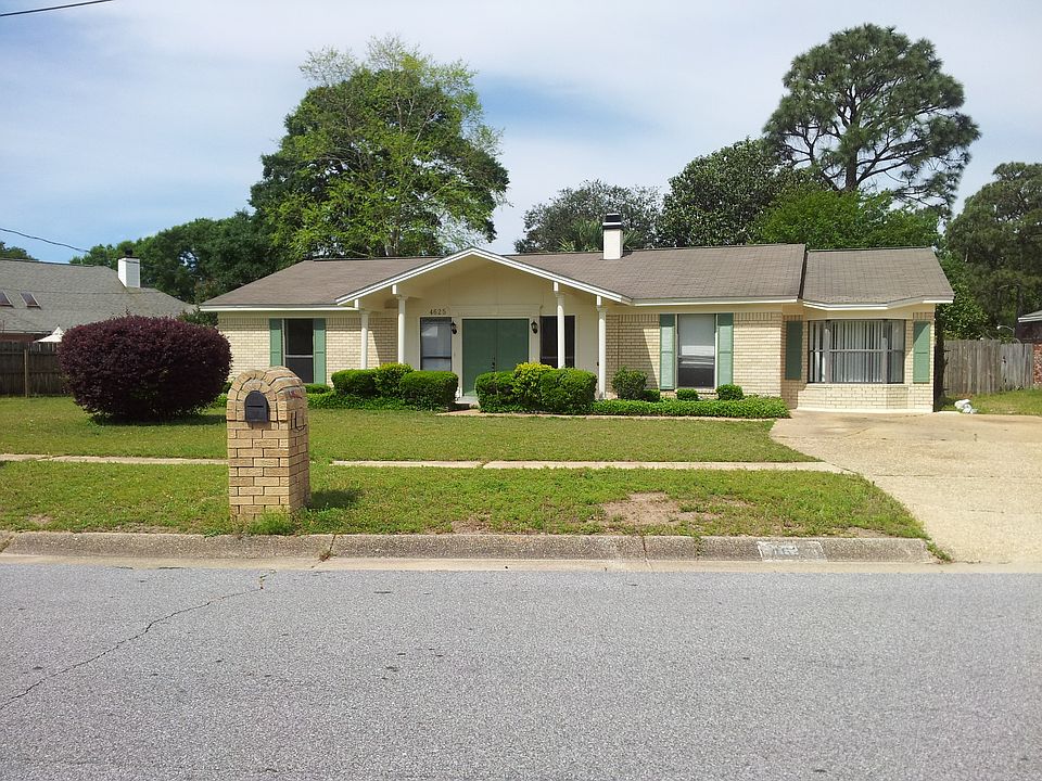 1st image of 4625 Shadesview Dr