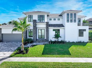1071 Dana Ct, Marco Island, FL 34145
