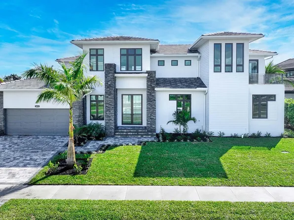 1071 Dana Ct, Marco Island, FL 34145