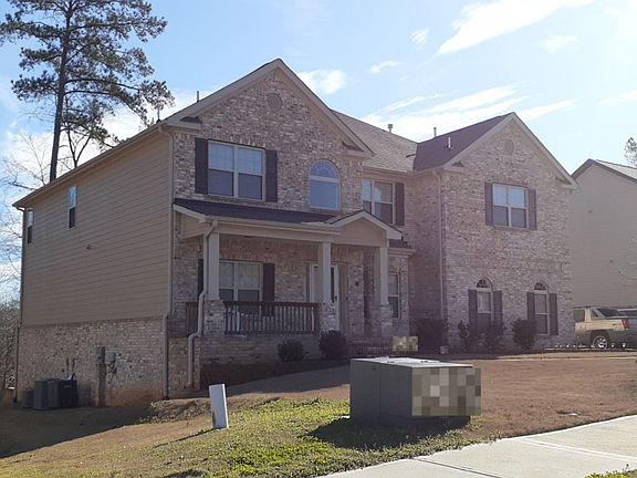 3rd image of this home