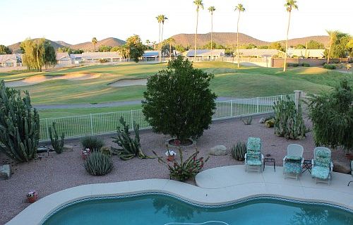 1st image of 6310 W Tonopah Dr