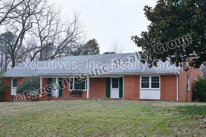 1st image of 728 Pocono Dr