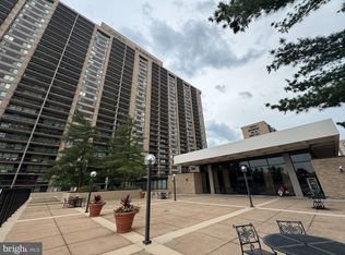 3705 S George Mason Dr APT 414S, Falls Church, VA 22041