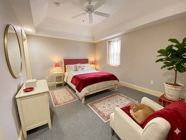40 Hanover St #40 — Photo 31