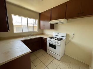 7246 N Lotus Ave UNIT 5, San Gabriel, CA 91775