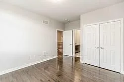6 Nadmarc St — Photo 19
