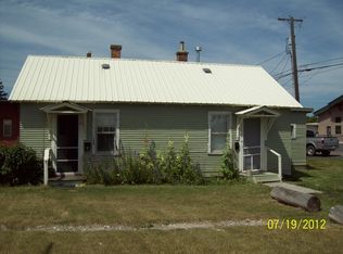 173 3rd Avenue West N, Kalispell, MT 59901