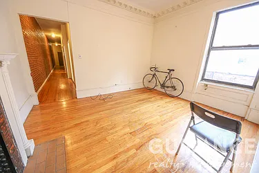 Rented by Guidance Realty Corp.