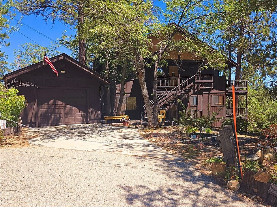 1st image of 41620 Thrush Ct