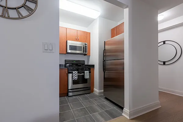 Rented by Stay Equity LLC | media 128