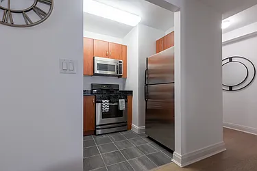 Rented by Stay Equity LLC