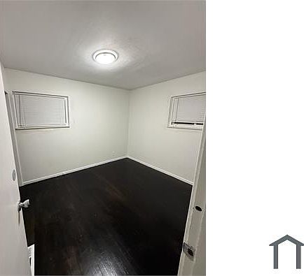 5th image of 10613 Spring Garden Dr