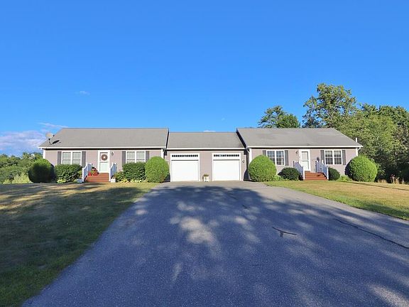 2nd image of 63 Streamside Lane #13