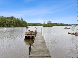 103 Basin Rd, Windham, ME 04062