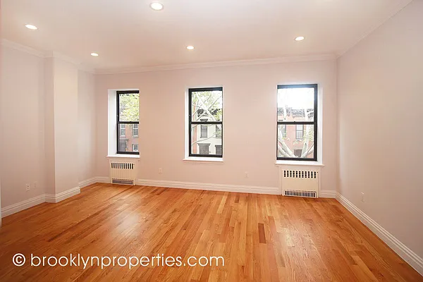 Sold by Brooklyn Properties | media 14