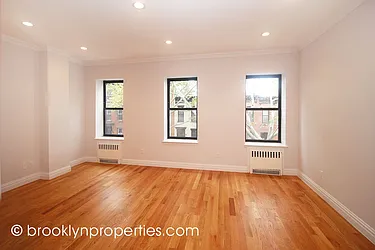 Sold by Brooklyn Properties