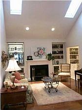 1st image of 1028 Westgate Pl
