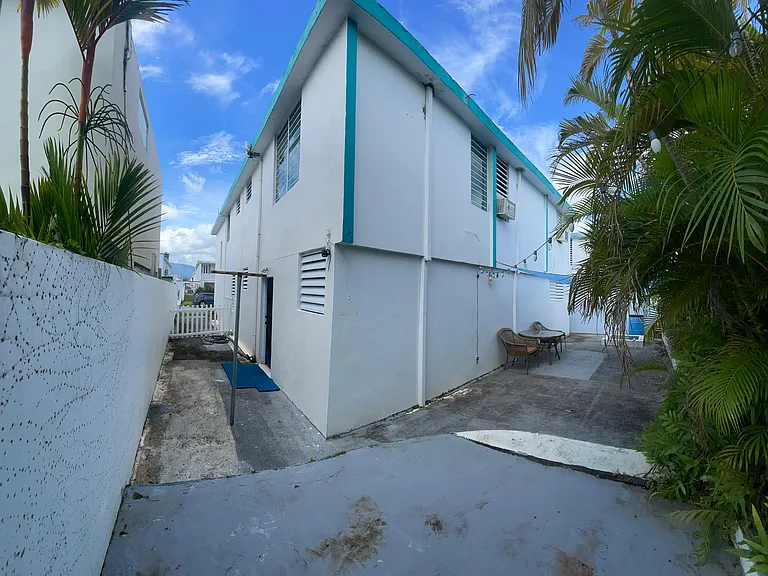 303 Coral E #20 — Photo 20