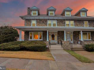 1500 N 15th St, Reading, PA 19604