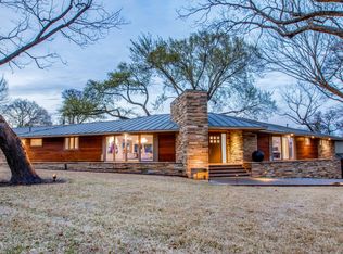 7405 Kenshire Ln, Dallas, TX 75230