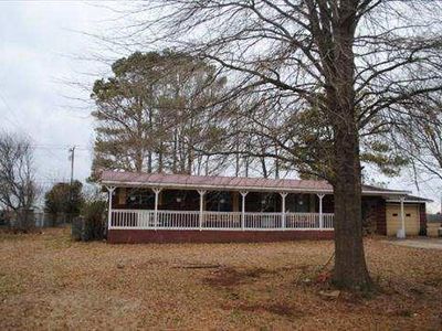205 Nanela Dr, Moulton, AL, 35650