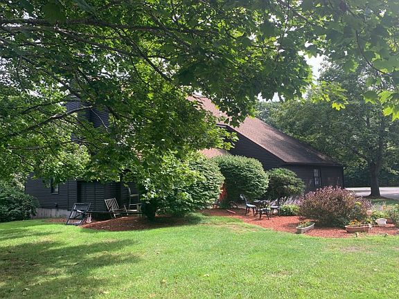 3rd image of 31 Stacey Cir Building F