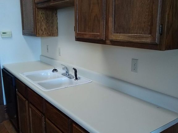 4th image of 112.5 S College Ave #66