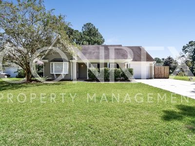 126 Alwyn Blvd, Summerville, SC, 29485