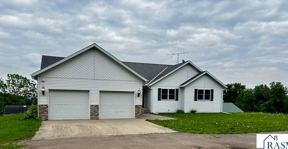 1st image of 43773 361st Ln