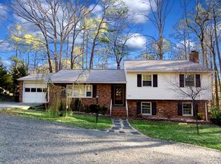 7636 Cherokee Rd, Richmond, VA 23225