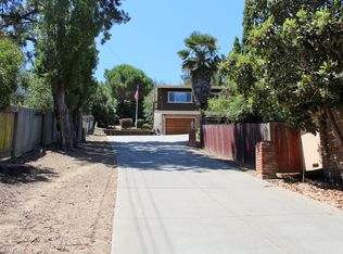 18941 Stanton Ave, Castro Valley, CA