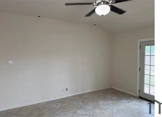 4218 Swan Frst — Photo 22