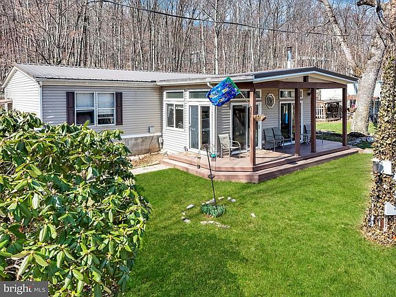 2nd image of 516 Roberts Rd