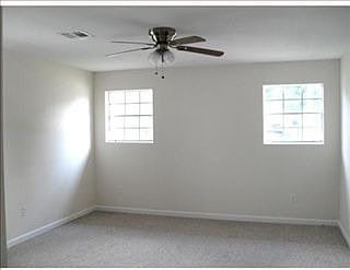 3rd image of 857 Pontalba St