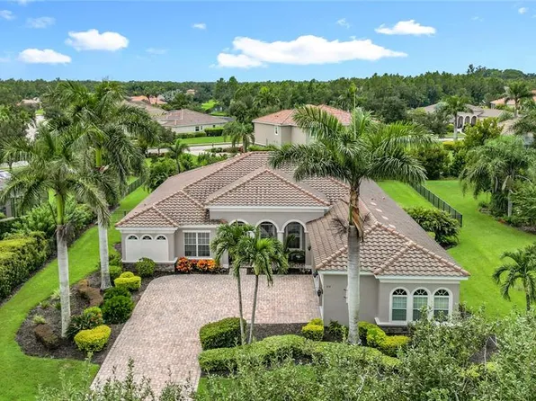 314 167th Blvd NE, Bradenton, FL 34212