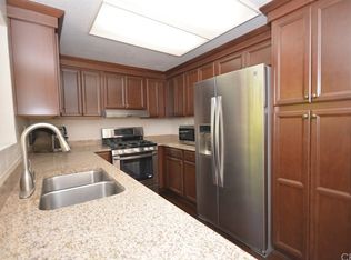 39625 Sunrose Dr, Murrieta, CA 92562