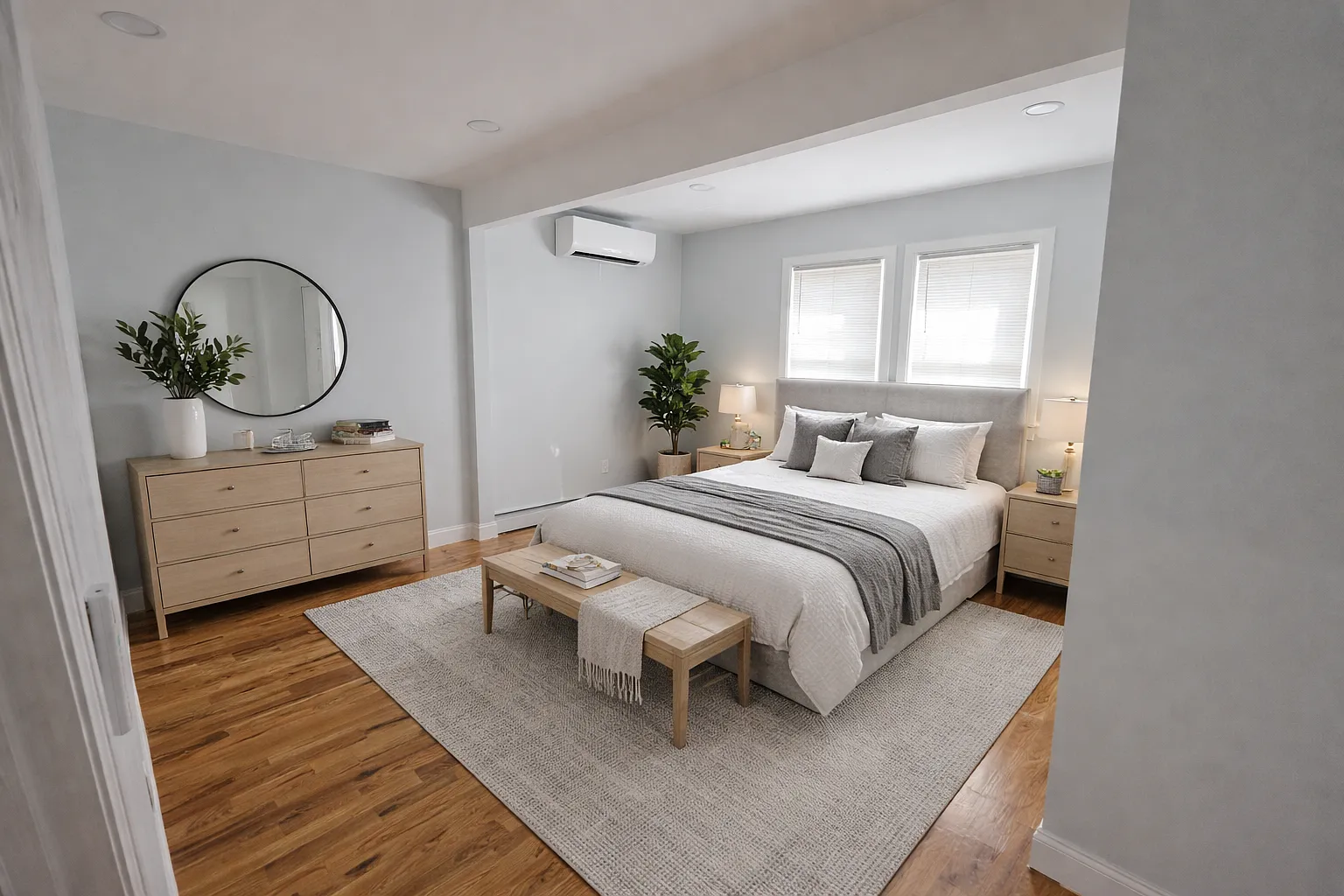 3 bed, 1802 sqft, $3,700 — Photo 3