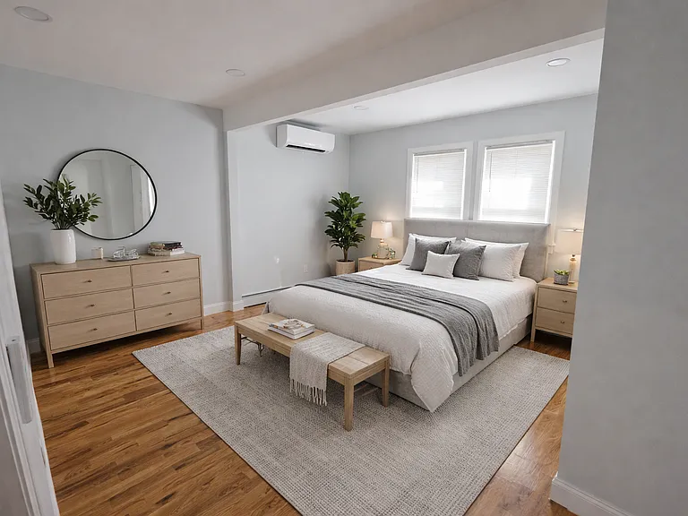 1611 Research Ave #2 — Photo 2