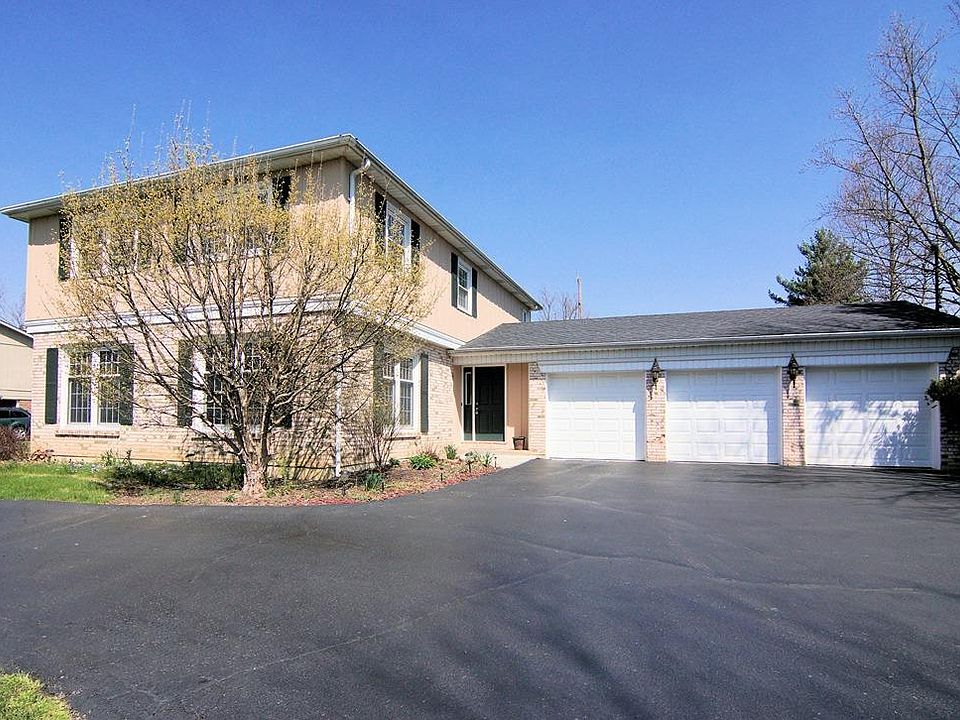 1st image of 7944 Huntersknoll Ct