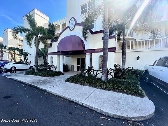 3rd image of 8951 Lake Dr APT 302